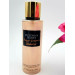 Victoria's Secret Amber Romance Shimmer Fragrance Body Mis  (250мл)  Парфюмированный спрей для тела 